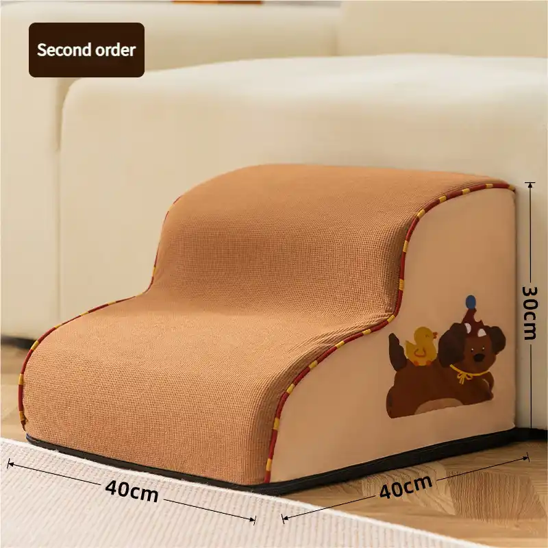 pet-stairs-922-1057- (1)